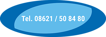 Tel. 08621 508480 Tel. 08621 508480